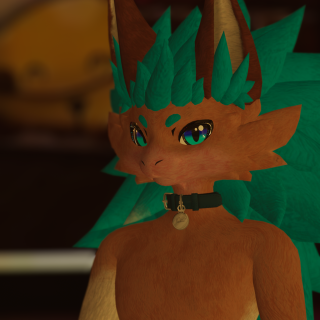 VRChat_2025-12-14_00-35-18.812_2160x3840