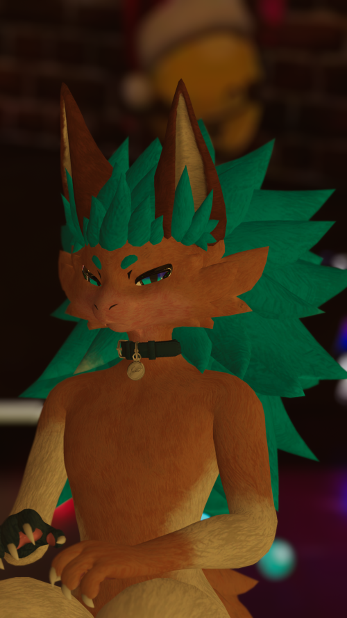 VRChat_2025-12-14_00-35-20.554_2160x3840.png