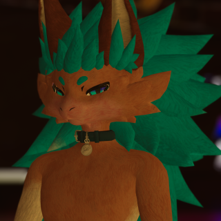 VRChat_2025-12-14_00-35-20.554_2160x3840