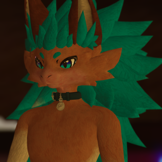 VRChat_2025-12-14_00-35-23.245_2160x3840