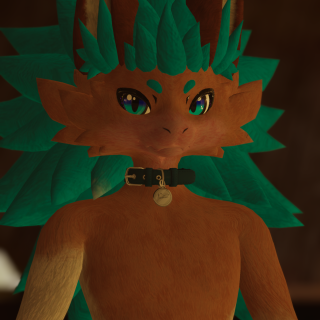 VRChat_2025-12-14_00-35-31.995_2160x3840
