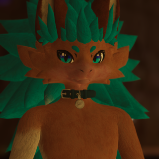 VRChat_2025-12-14_00-35-33.037_2160x3840