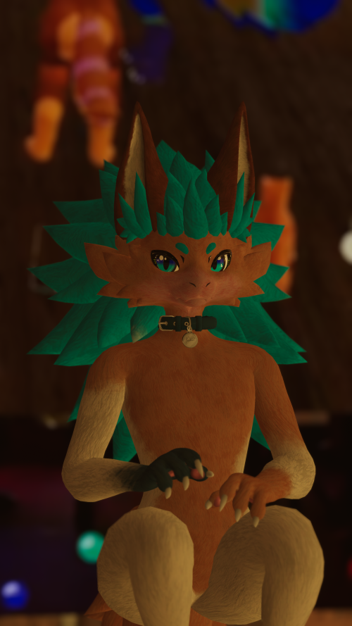 VRChat_2025-12-14_00-35-35.886_2160x3840.png