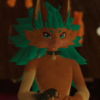 VRChat_2025-12-14_00-35-35.886_2160x3840