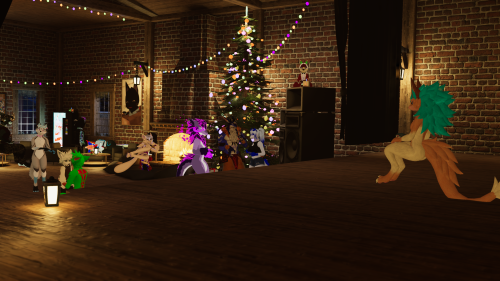 VRChat_2025-12-14_00-35-50.445_3840x2160.png