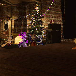 VRChat_2025-12-14_00-35-50.445_3840x2160