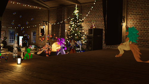 VRChat_2025-12-14_00-35-54.266_3840x2160.png