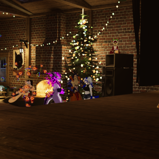 VRChat_2025-12-14_00-35-54.266_3840x2160