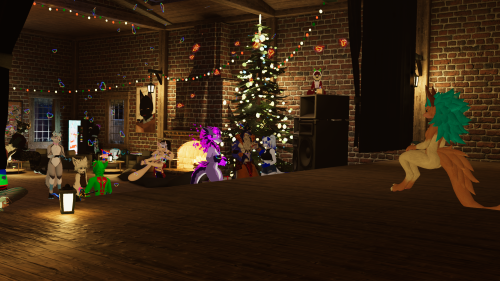 VRChat_2025-12-14_00-35-55.518_3840x2160.png