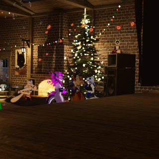 VRChat_2025-12-14_00-35-55.518_3840x2160