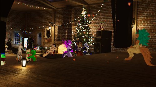 VRChat_2025-12-14_00-35-57.931_3840x2160.png