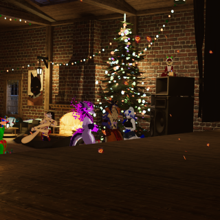 VRChat_2025-12-14_00-35-57.931_3840x2160
