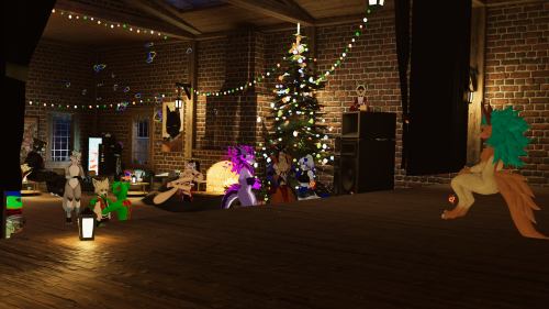 VRChat_2025-12-14_00-35-58.959_3840x2160.png