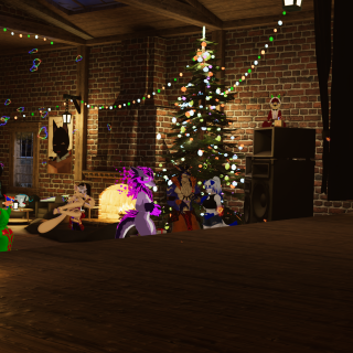 VRChat_2025-12-14_00-35-58.959_3840x2160