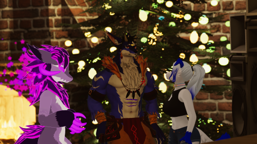 VRChat_2025-12-14_00-36-25.179_3840x2160.png