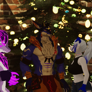 VRChat_2025-12-14_00-36-25.179_3840x2160