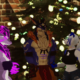 VRChat_2025-12-14_00-36-26.287_3840x2160