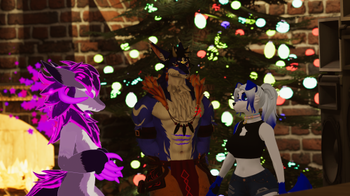 VRChat_2025-12-14_00-36-27.382_3840x2160.png