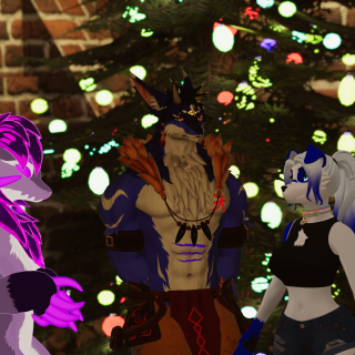 VRChat_2025-12-14_00-36-27.382_3840x2160