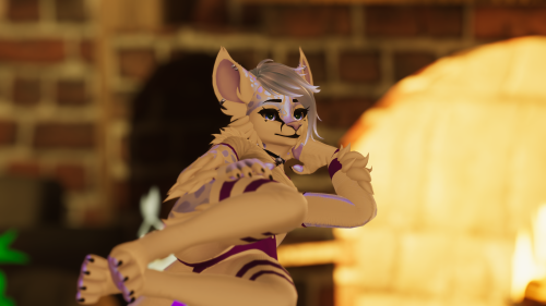 VRChat_2025-12-14_00-36-32.092_3840x2160.png
