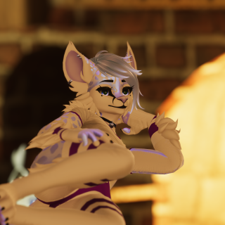 VRChat_2025-12-14_00-36-33.293_3840x2160