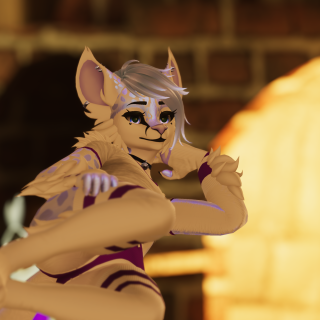 VRChat_2025-12-14_00-36-34.808_3840x2160