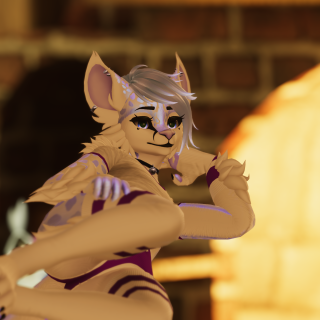 VRChat_2025-12-14_00-36-35.877_3840x2160