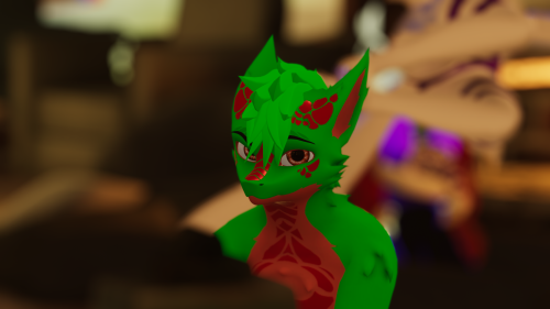 VRChat_2025-12-14_00-36-41.636_3840x2160.png