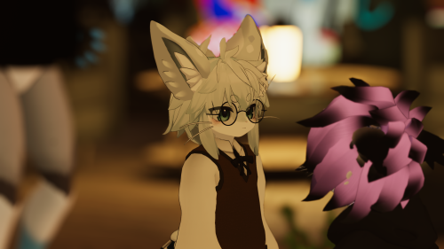 VRChat_2025-12-14_00-36-44.630_3840x2160.png