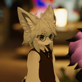 VRChat_2025-12-14_00-36-44.630_3840x2160