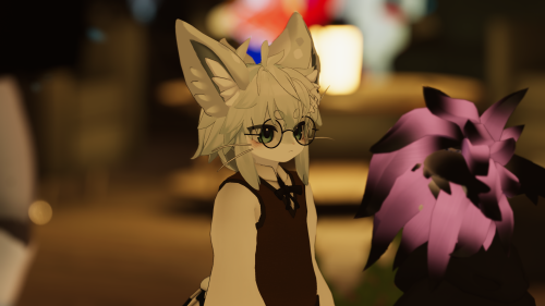 VRChat_2025-12-14_00-36-46.205_3840x2160.png