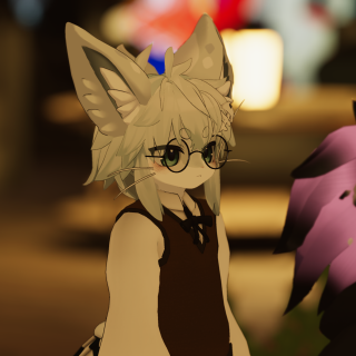 VRChat_2025-12-14_00-36-46.205_3840x2160