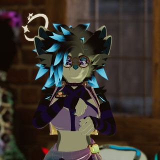 VRChat_2025-12-14_00-37-02.395_3840x2160