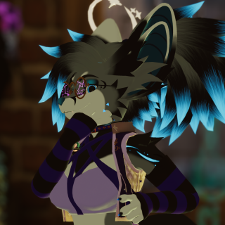 VRChat_2025-12-14_00-37-06.014_3840x2160