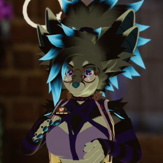 VRChat_2025-12-14_00-37-08.251_3840x2160