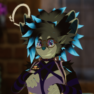 VRChat_2025-12-14_00-37-10.630_3840x2160