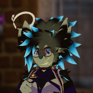 VRChat_2025-12-14_00-37-11.845_3840x2160