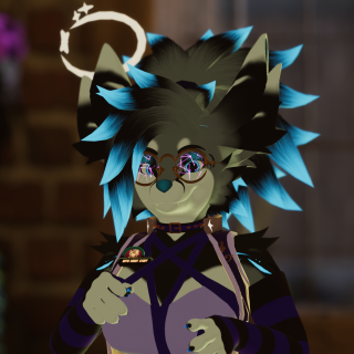 VRChat_2025-12-14_00-37-13.016_3840x2160