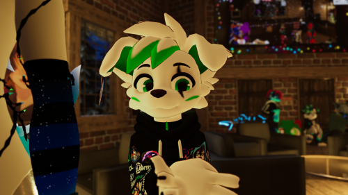 VRChat_2025-12-14_00-37-25.014_3840x2160.png