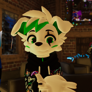 VRChat_2025-12-14_00-37-25.014_3840x2160