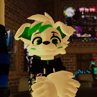 VRChat_2025-12-14_00-37-26.339_3840x2160