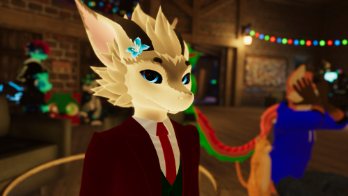 VRChat_2025-12-14_00-38-08.893_3840x2160.png