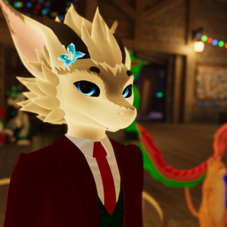 VRChat_2025-12-14_00-38-08.893_3840x2160
