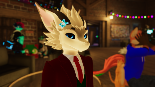 VRChat_2025-12-14_00-38-10.020_3840x2160.png