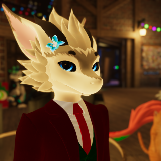 VRChat_2025-12-14_00-38-10.020_3840x2160