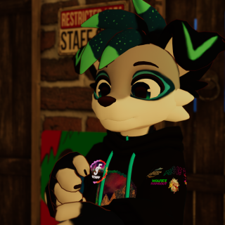 VRChat_2025-12-14_00-38-14.243_3840x2160