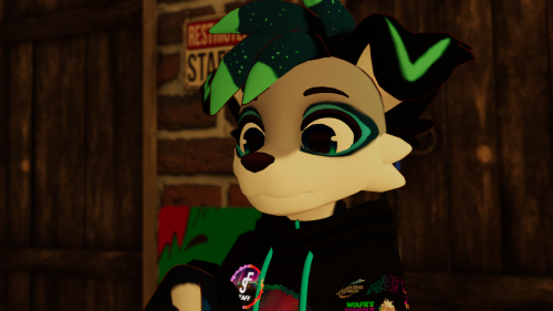 VRChat_2025-12-14_00-38-15.316_3840x2160.png