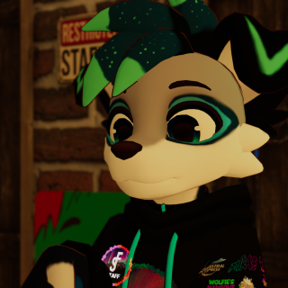 VRChat_2025-12-14_00-38-15.316_3840x2160