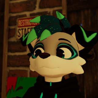 VRChat_2025-12-14_00-38-16.482_3840x2160