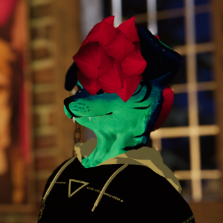 VRChat_2025-12-14_00-38-25.196_2160x3840